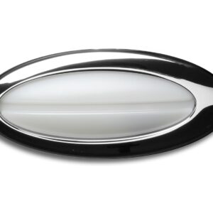 Dome Light