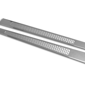 Door Sill Plate
