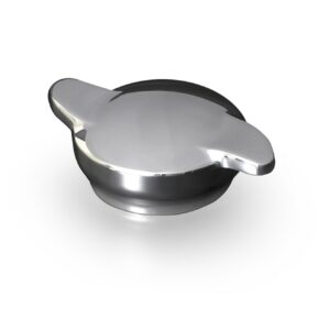 Radiator Cap
