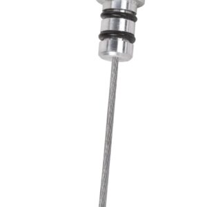Flexible Engine Dipstick
