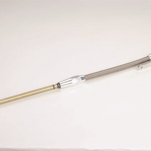 Flexible Engine Dipstick