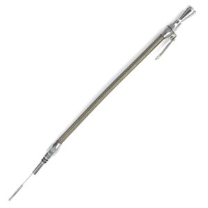 Flexible Engine Dipstick