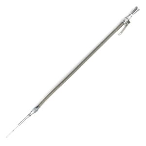 Flexible Engine Dipstick