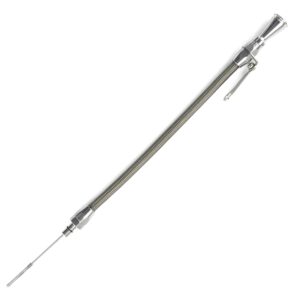 Flexible Engine Dipstick