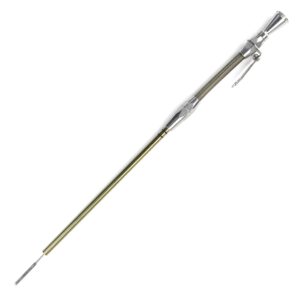Flexible Engine Dipstick