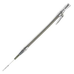 Flexible Engine Dipstick