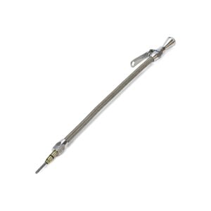 Flexible Engine Dipstick