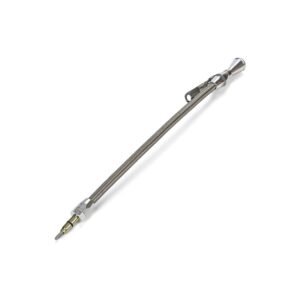 Flexible Engine Dipstick