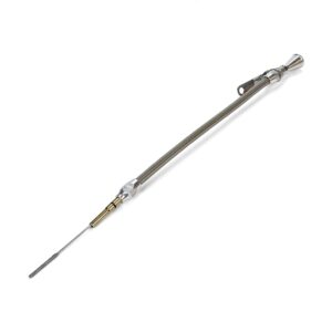 Flexible Engine Dipstick