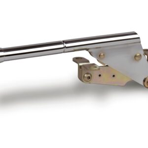 Floor Mount Emergency Hand Brake