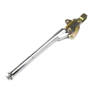 Transmount Emergency Hand Brake