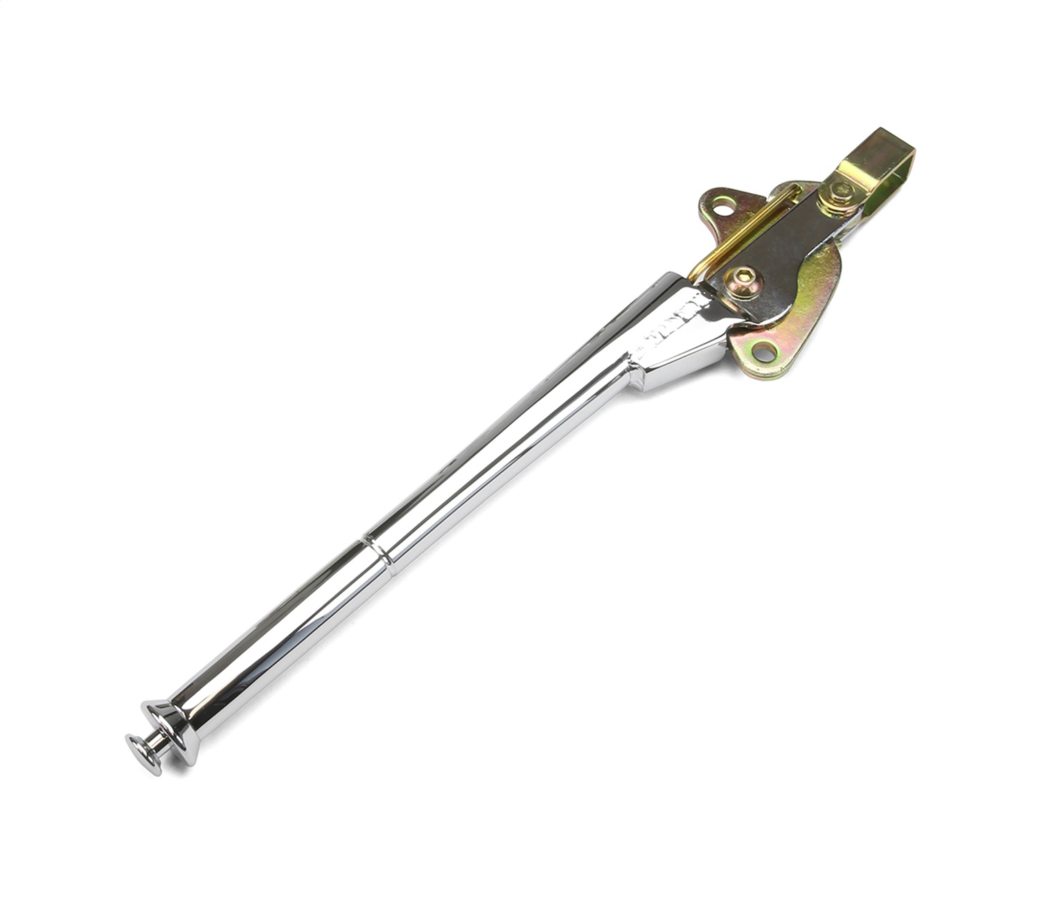Transmount Emergency Hand Brake