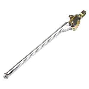 Transmount Emergency Hand Brake