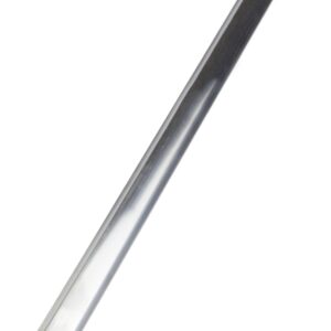 Exterior Trim Kit