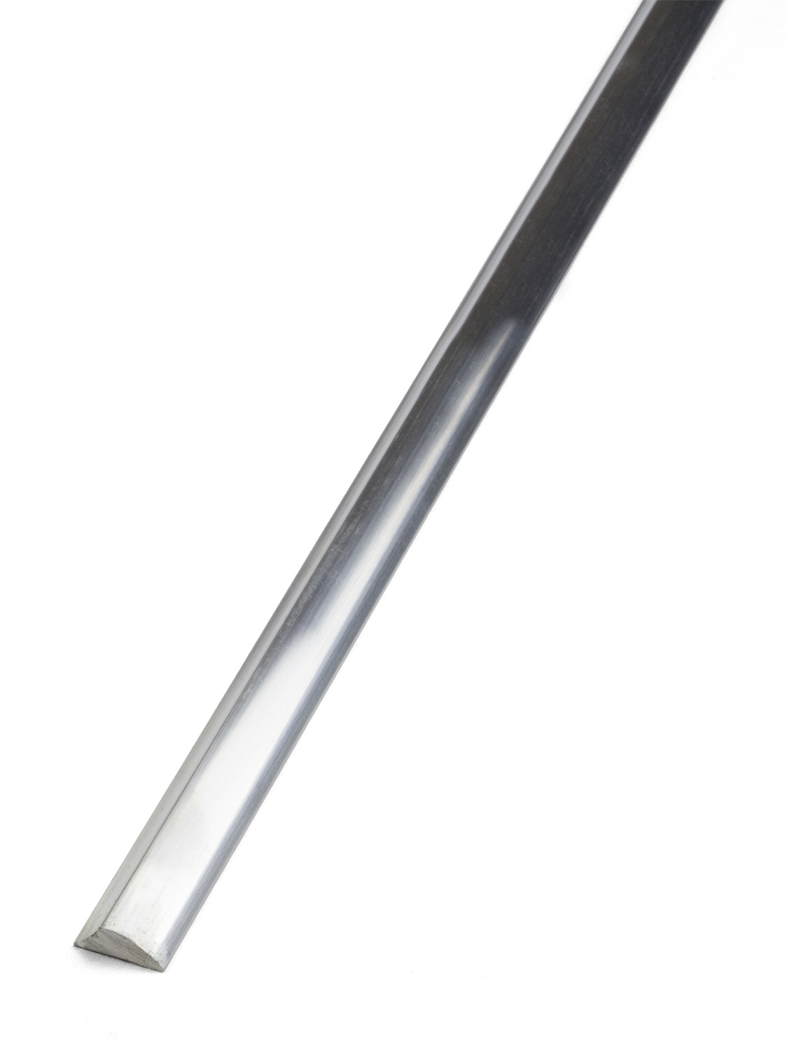 Exterior Trim Kit