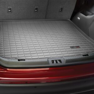 Cargo Liner