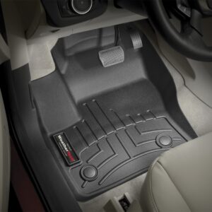 FloorLiner™ DigitalFit®