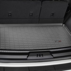Cargo Liner