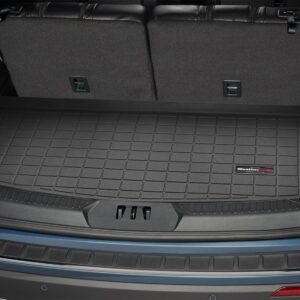 Cargo Liner