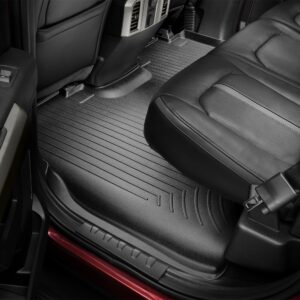 FloorLiner™ DigitalFit®