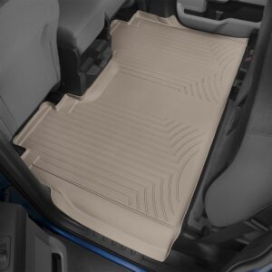 FloorLiner™ DigitalFit®