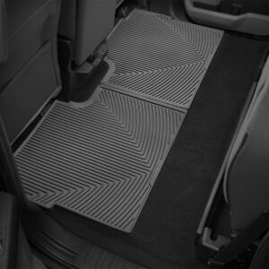 All Weather Floor Mats