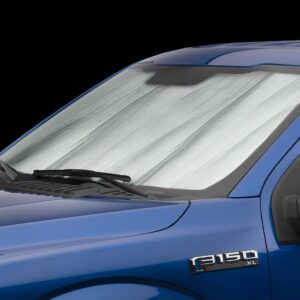 WeatherTech® SunShade