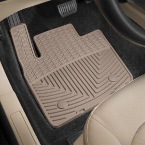 All Weather Floor Mats