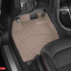 FloorLiner™ HP