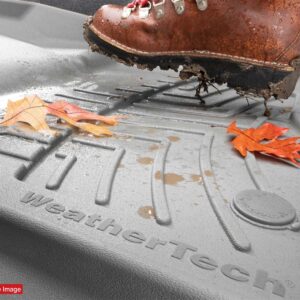 FloorLiner™ HP