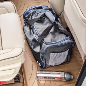 FloorLiner™ HP