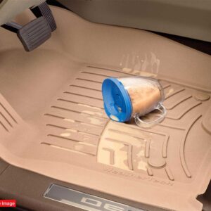FloorLiner™ HP