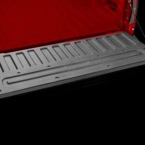 WeatherTech® TechLiner® Tailgate Protector