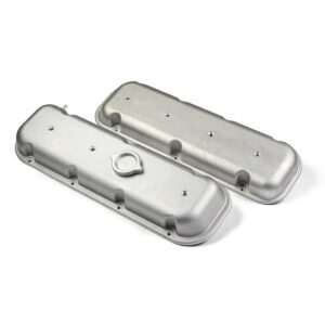 Valve Cover