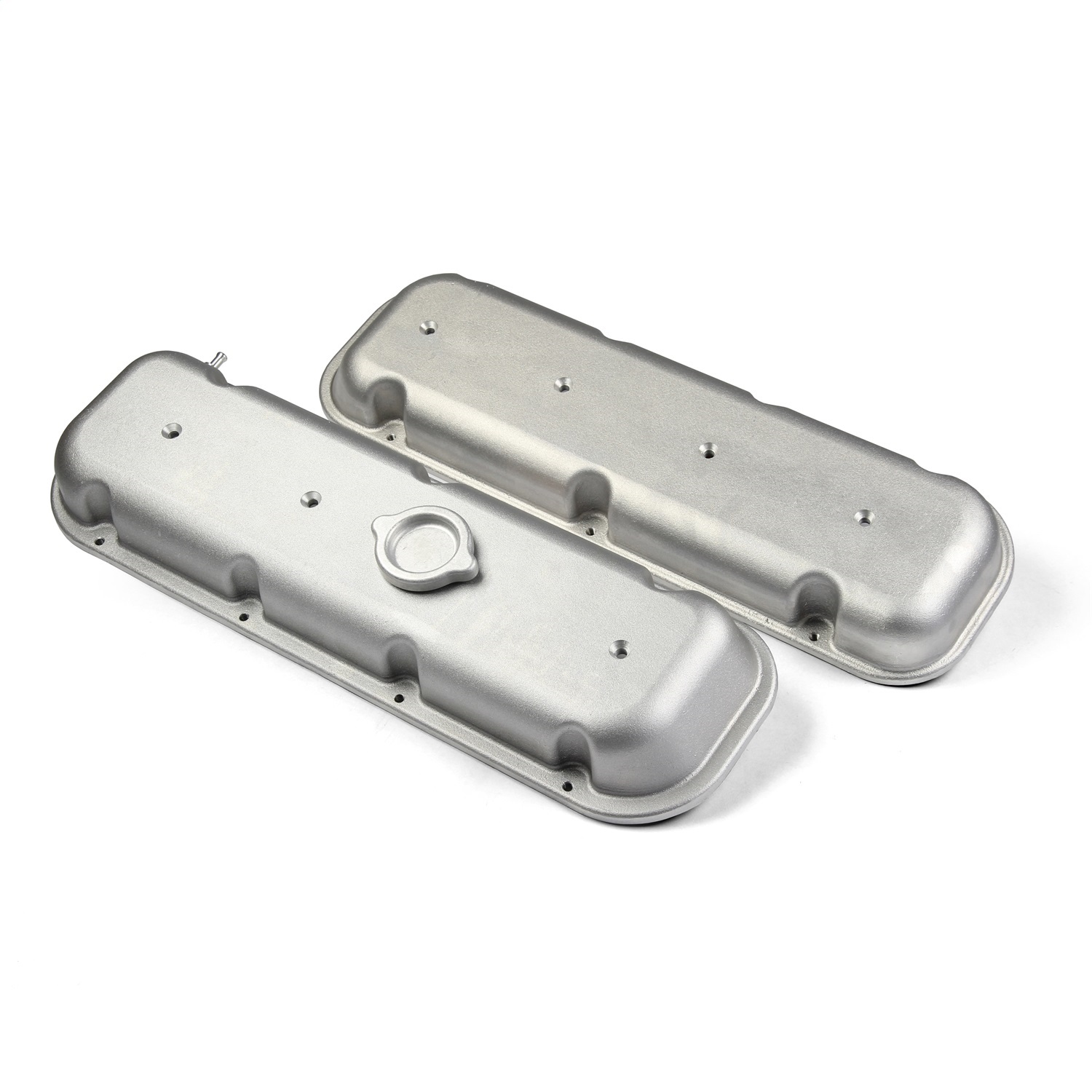Valve Cover