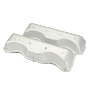 Valve Cover