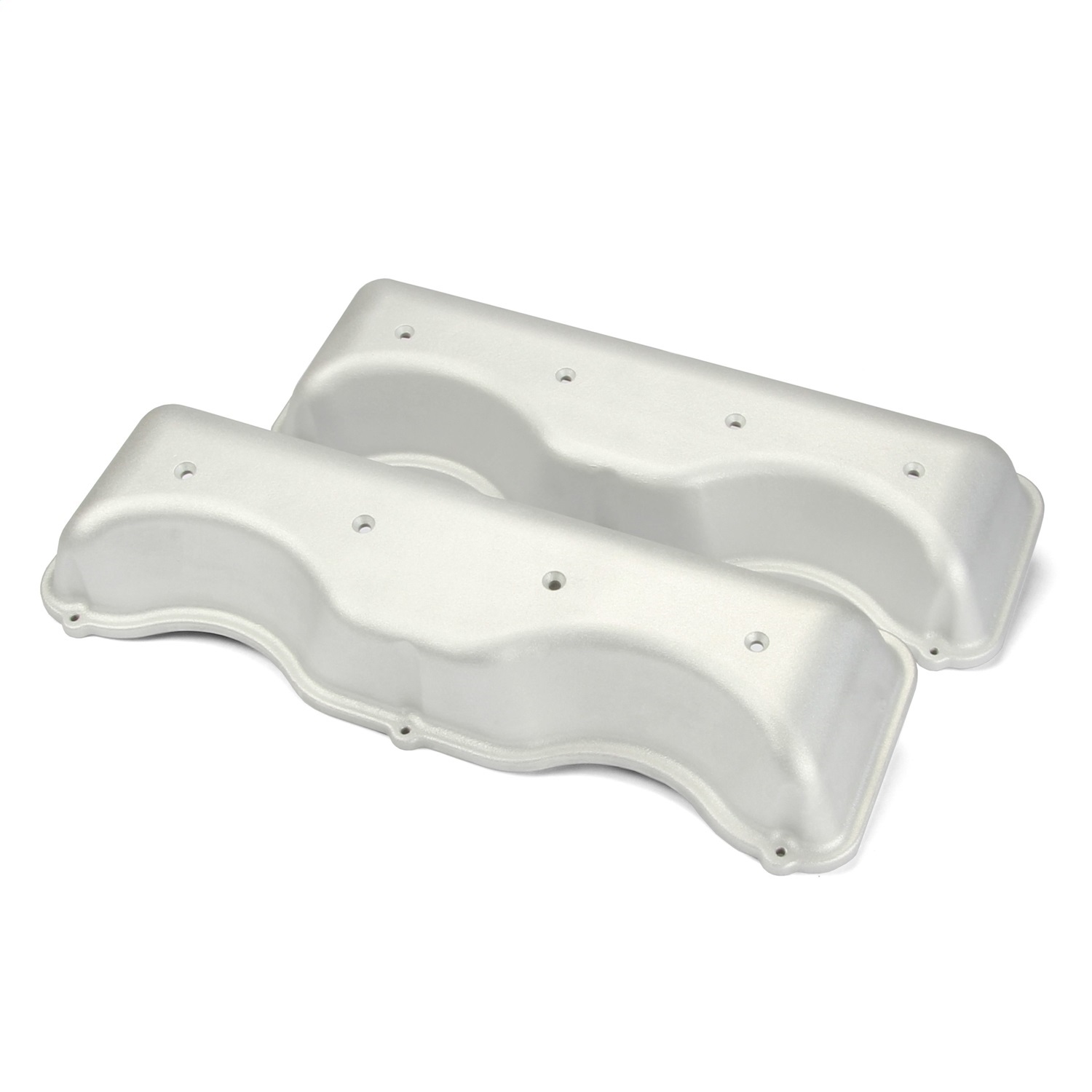 Valve Cover
