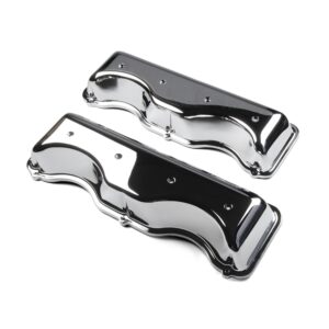 Valve Cover