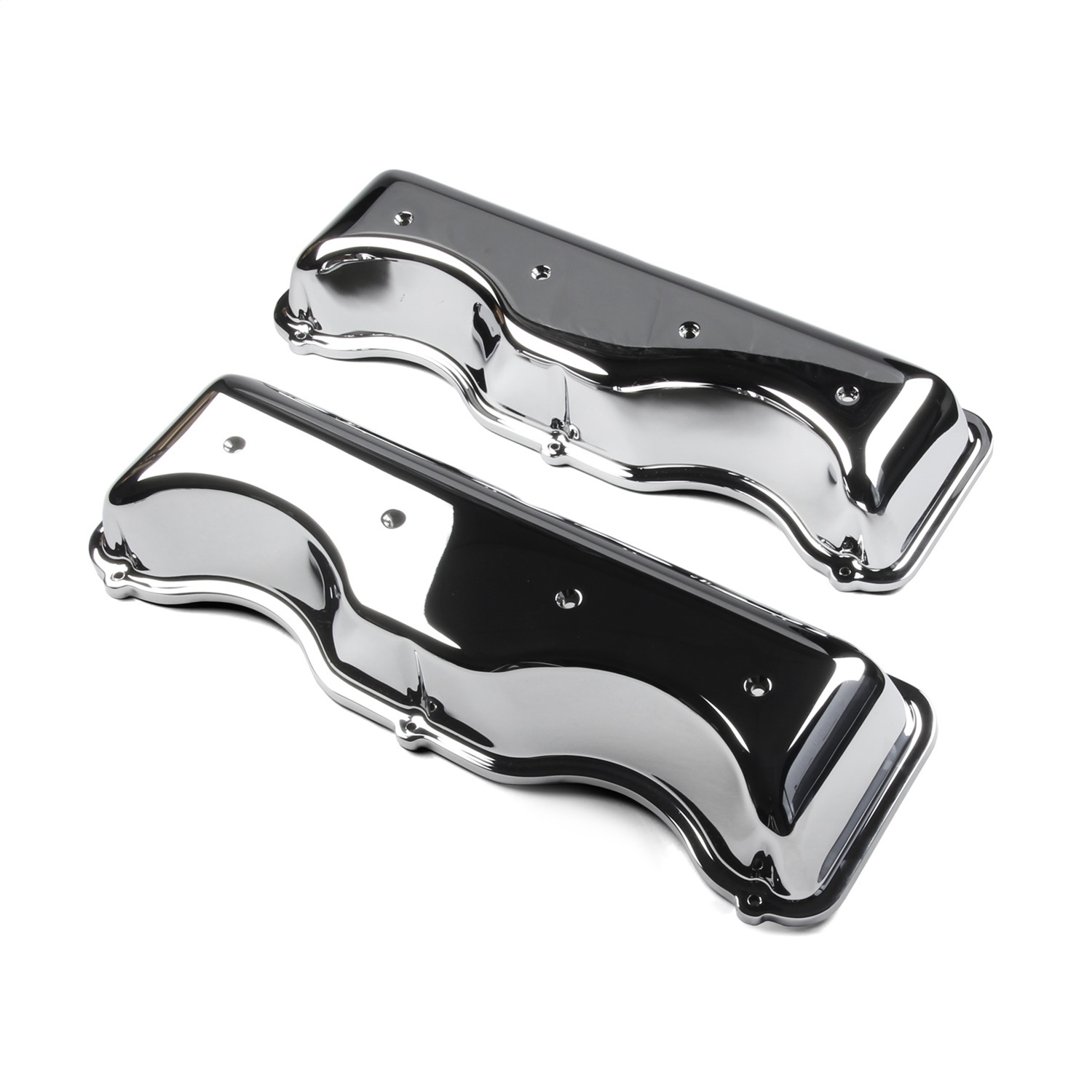 Valve Cover