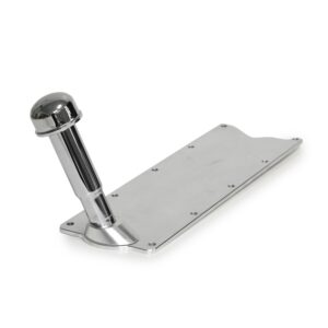 Lifter Valley Plate