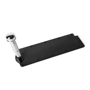 Lifter Valley Plate
