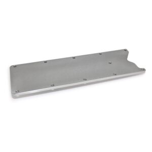 Lifter Valley Plate