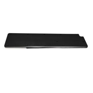 Lifter Valley Plate