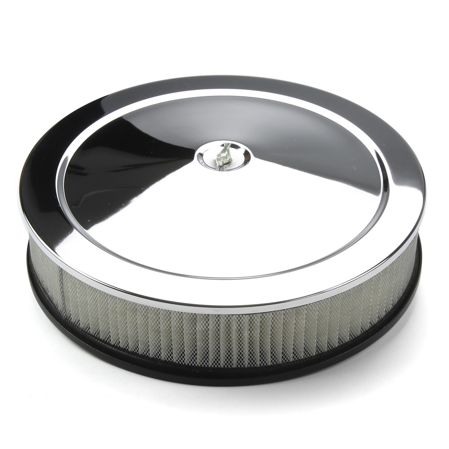 Classic Air Cleaner Kit