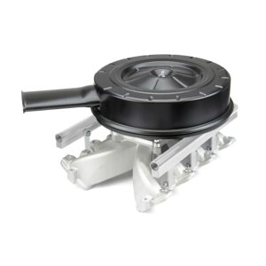 Chevy Full Size Intake Kit