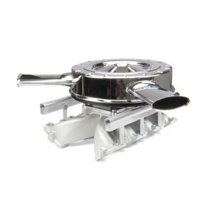 Chevy L79 Intake Kit