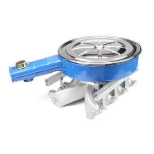 FE Ford Intake Kit