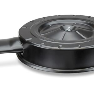 Chevy Full Size Air Cleaner Kit