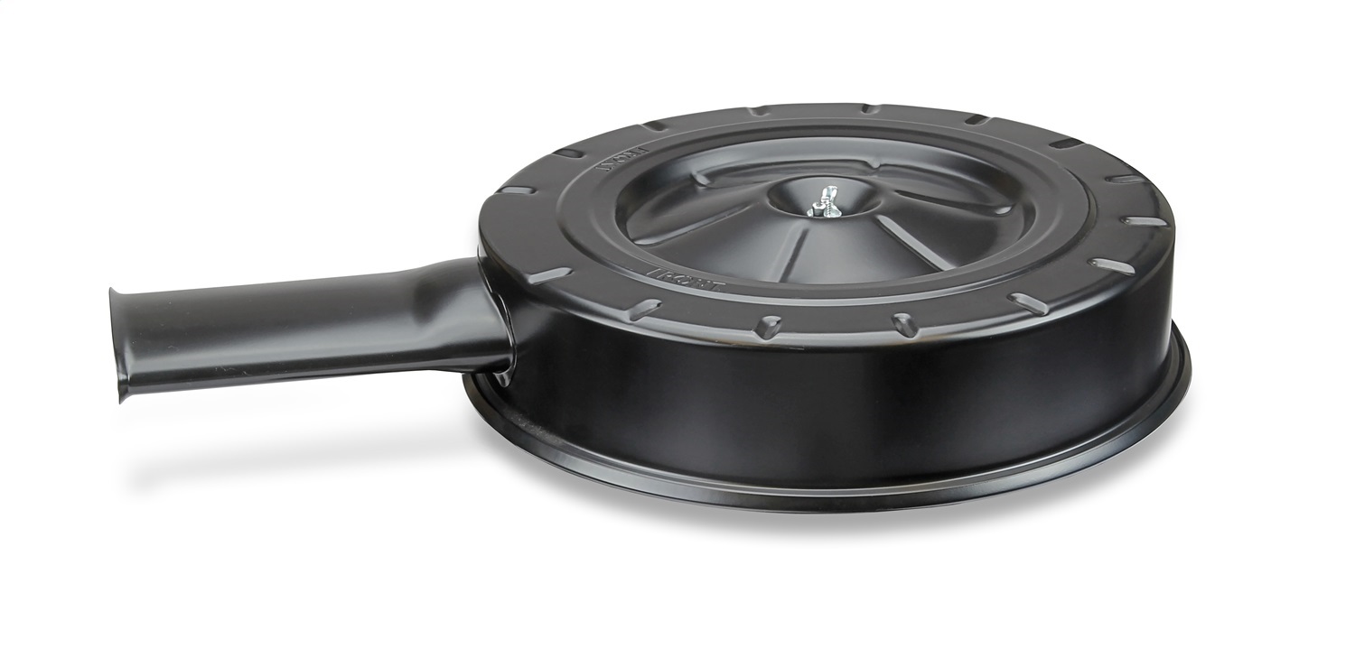 Chevy Full Size Air Cleaner Kit