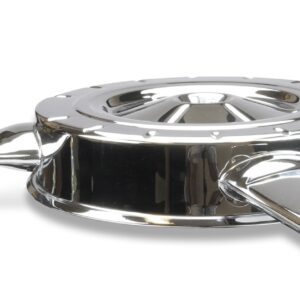 Chevy L79 Air Cleaner Kit